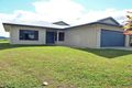 Property photo of 22 Jannina Drive Atherton QLD 4883