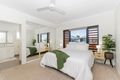 Property photo of 5 Ashmore Crescent Burdell QLD 4818