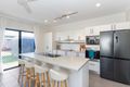 Property photo of 5 Ashmore Crescent Burdell QLD 4818