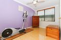 Property photo of 5 O'Reilly Court Jane Brook WA 6056