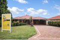 Property photo of 5 O'Reilly Court Jane Brook WA 6056
