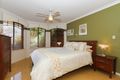 Property photo of 5 O'Reilly Court Jane Brook WA 6056