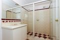 Property photo of 5 O'Reilly Court Jane Brook WA 6056