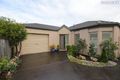 Property photo of 2/2 Phillip Street Rosebud VIC 3939