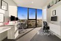 Property photo of 704/90 Lorimer Street Docklands VIC 3008