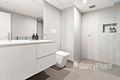 Property photo of 704/90 Lorimer Street Docklands VIC 3008