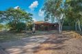 Property photo of 5 Kruger Close Millars Well WA 6714