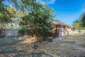 Property photo of 5 Kruger Close Millars Well WA 6714
