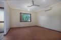 Property photo of 5 Kruger Close Millars Well WA 6714