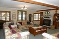 Property photo of 40 Porters Lane Yetholme NSW 2795