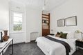 Property photo of 1 Benham Street Dulwich Hill NSW 2203