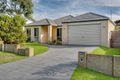 Property photo of 26 Shirley Avenue Sorrento VIC 3943