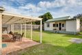 Property photo of 26 Shirley Avenue Sorrento VIC 3943