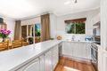 Property photo of 1/253-257 Victoria Road Drummoyne NSW 2047