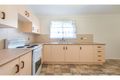 Property photo of 11 Webber Avenue Kawana QLD 4701