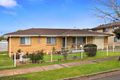 Property photo of 476 Alderley Street Harristown QLD 4350