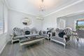 Property photo of 36 River Road Ermington NSW 2115