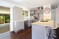 Property photo of 2 Regatta Boulevard Wurtulla QLD 4575