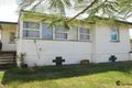 Property photo of 18 Springall Street Basin Pocket QLD 4305