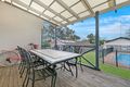 Property photo of 36 River Road Ermington NSW 2115