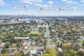 Property photo of 36 River Road Ermington NSW 2115