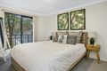 Property photo of 11 Reddish Close Lane Cove North NSW 2066