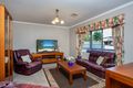 Property photo of 57 Old Honeypot Road Port Noarlunga SA 5167