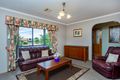 Property photo of 57 Old Honeypot Road Port Noarlunga SA 5167