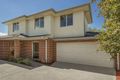 Property photo of 3/62 Stockdale Avenue Clayton VIC 3168