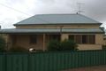 Property photo of 20 Gwy Terrace Balaklava SA 5461
