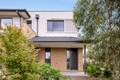 Property photo of 2/49 Gibson Street Broadmeadows VIC 3047