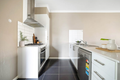 Property photo of 2/49 Gibson Street Broadmeadows VIC 3047