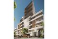 Property photo of 806/712 Station Street Box Hill VIC 3128