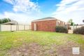 Property photo of 30 Cuthbert Avenue Truganina VIC 3029