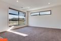 Property photo of 2 Montevideo Lane Clyde North VIC 3978