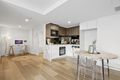 Property photo of 9/64 Majors Bay Road Concord NSW 2137