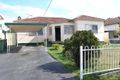 Property photo of 96 Noble Avenue Greenacre NSW 2190