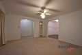 Property photo of 8 Daniher Close Berwick VIC 3806