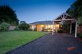 Property photo of 8 Daniher Close Berwick VIC 3806