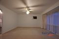 Property photo of 8 Daniher Close Berwick VIC 3806