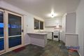 Property photo of 8 Daniher Close Berwick VIC 3806