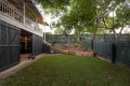 Property photo of 32 Charlotte Street Paddington QLD 4064