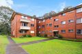 Property photo of 8/190 Sandal Crescent Carramar NSW 2163
