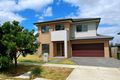 Property photo of 2 Brockman Street North Kellyville NSW 2155