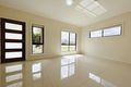 Property photo of 2 Brockman Street North Kellyville NSW 2155