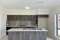 Property photo of 2 Brockman Street North Kellyville NSW 2155