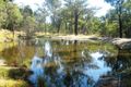 Property photo of 14 Waddington Parade Plainland QLD 4341