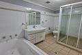 Property photo of 69/2 Hythe Street Mount Druitt NSW 2770