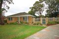 Property photo of 5 Deakin Place Kirrawee NSW 2232