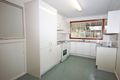 Property photo of 5 Deakin Place Kirrawee NSW 2232